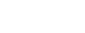 XenForo